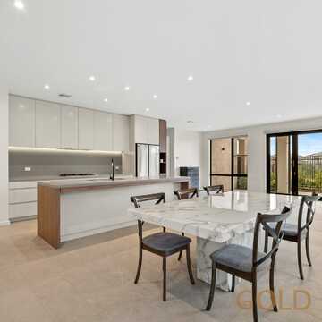 samuel w testimonial image