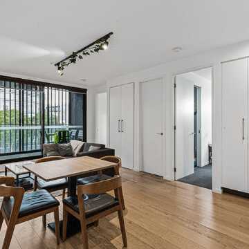 James H testimonial image