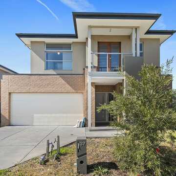 Rui C testimonial image