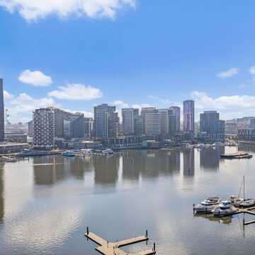 Chuen Ley L testimonial image