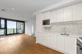 Spacious 2-Bedroom, 2-Bathroom Apartment with Parking in Whitehorse Tower, Box Hill