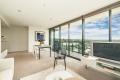 Sophisticated Luxury Living at Tooronga Village - Unfurnished 3BR/2BA Apartment