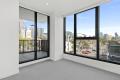 Luxurious Two-Bedroom Apartment in Prime West Melbourne Location