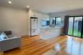 Stunning Home in Prime Clayton South Location - 4 Bedroom Family Home with Secure Parking