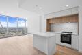 West Side Place Tower C - 1 Bed + 1 Bath + Study with Exceptional Natural Light