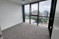 Brand-New 1-Bedroom Apartment with City Views at Rivello Hamilton