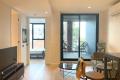 Stylish Apartment in Prime West Melbourne Location - Furnished