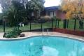Beautiful 3-bedroom residence with pool in Balwyn North