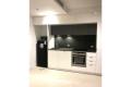 FURNISHED 2 Bedrooms near Melbourne Uni & RMIT
