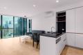 Stunning Apartment in the Heart of Melbourne CBD