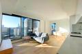 Stunning Apartment in the Heart of Southbank