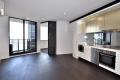 Stunning 2-Bedroom Apartment in Melbourne CBD