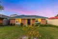 Spacious & Modern Family Home in Prime Narre Warren Location