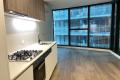 Furnished Modern 2-Bedroom Apartment in Prime CBD Location