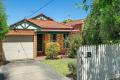 Spacious & Low-Maintenance Three-Bedroom Home in Prime Hawthorn East Location