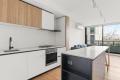 Modern Furnished 2-Bedroom Apartment in Prime West Melbourne Location