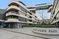OFFER WELCOME !!! Sophisticated Urban Living I Iconic 'Hawthorn Park' 