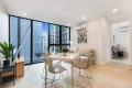 1601/60 A'Beckett Street, Melbourne