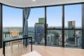 Stunning Furnished 2b in the Heart of Melbourne CBD