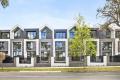 Luxury Brand-New 4-Bedroom Townhouse in Blackburn