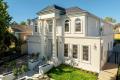 French-Inspired Luxury Residence in Prime Doncaster Location