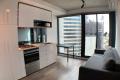 Dedicated decorated two-bedroom apartment located in the heart of CBD