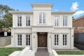 Grand Family Residence in Glen Waverley’s Prestigious School Zone