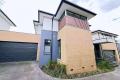 Stylish Family Townhome in Glen Waverley’s Top Education Zone