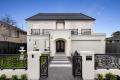 Timeless French-Inspired Luxury in Glen Waverley’s Elite School Zone