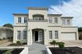 Elegant French-Inspired Luxury in Mount Waverley’s Finest Pocket