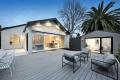 Contemporary Family Sanctuary in the Heart of Elsternwick