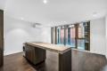 Stunning 2-Bedroom Apartment in the Heart of Southbank