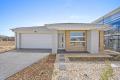 BRAND-NEW 4-BEDROOM FAMILY HOME IN PRIME TARNEIT LOCATION