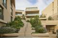 Grand 4-Bedroom Ground Residence with Expansive Garden Terrace | Commo Terraces