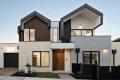 Modern Luxury Townhouse in Melbourne’s Premier East Suburb