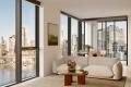 Waterfront 2 Bedroom Apartment at Aluna Collins Wharf
