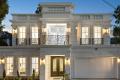 French-Inspired Luxury in Premium Glen Waverley