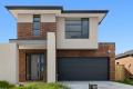 BEST LOCATION -  BRAND NEW 4 BEDROOMS FAMILY HOME!