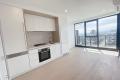 Brand New! 1 bed 1 bath in heart of Box Hill