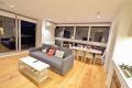 Fully-Furnished 3 Bedroom Apartment living in the heart of Melbourne City