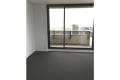 Two bedroom apartment with great views of Melbourne CBD