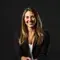 Madeleine Saric