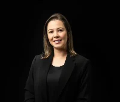 Carolina Hernandez photo