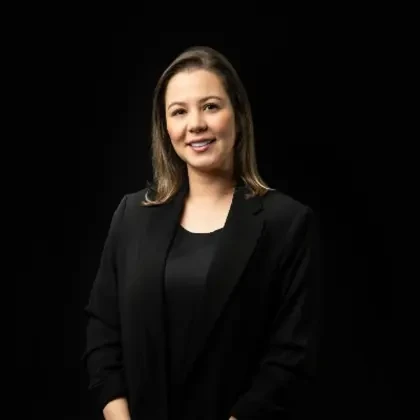 Carolina Hernandez photo