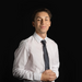 Kai Seeto-Grossi photo