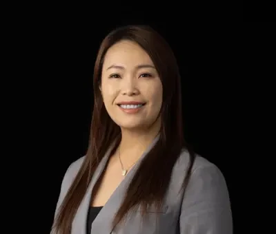 Michelle Chiu photo