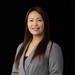 Michelle Chiu photo