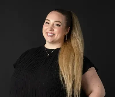 Lana Juresko-Krpina photo