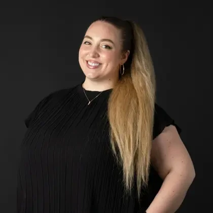 Lana Juresko-Krpina photo