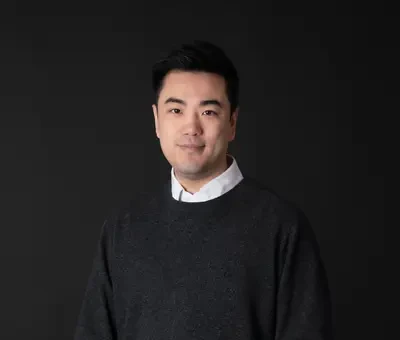 Robin Li photo
